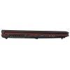 MSI GL63 8RD <9S7-16P612-839> i7  8750H/16/1Tb+128SSD/GTX1050Ti/WiFi/BT/Win10/15.6"/2.2 кг