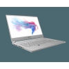 MSI P65 Creator 8SF <9S7-16Q412-272>  i7  8750H/16/512SSD/RTX2070/WiFi/BT/Win10/15.6"/1.9  кг