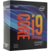 CPU Intel Core i9-9900KF BOX (без кулера) 3.6 GHz/8core/2+16Mb/95W/8  GT/s LGA1151