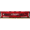 Ballistix Sport <BLS8G4D32AESEK> DDR4  DIMM  8Gb  <PC4-25600>