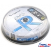 DVD-R Disc FUJIFILM   4.7Gb  16x  <уп. 10 шт.> на шпинделе