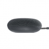 Колонка Huawei SoundStone <CM51> (3.5W,  Bluetooth, Li-Pol)