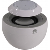 Колонка Huawei <AM08>  (1.8W,  Bluetooth,  Li-Ion)
