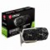 6Gb <PCI-E> GDDR6 MSI GTX 1660Ti ARMOR 6G OC (RTL)  HDMI+3xDP <GeForce GTX1660Ti>
