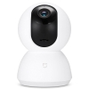 Xiaomi <QDJ4041GL White>  Mi Home Security Camera 360° (1920x1080, f=3.9mm, 802.11n, microSDHC,  мик., 8LED)