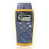 Fluke  Networks <CIQ-100>