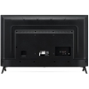 49" LED ЖК телевизор LG 49LK5400PLA FULL  HD/50Hz/DVB-T2/DVB-C/DVB-S2/USB/WiFi/Smart TV