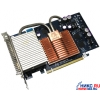 SVGA 128Mb <PCI-E> DDR Gigabyte GV-NX66T128D-SP (OEM) 128bit+DVI+TV Out+SLI <GeForce 6600 GT>