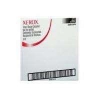 008R13058 Бокс для сбора тонера  XEROX 6279