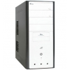 Miditower 3R R200-A White  ATX  350W (24+4пин)