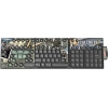 Keyset <ZBD213> for Zboard ZBD100/300 Series, накладка для игры Call of Duty2