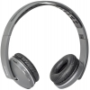 Гарнитура FREEMOTION B510 DARK GREY 63512 DEFENDER