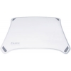 Razer Pro Solutions PAD коврик для мыши двусторонний, алюминий