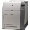 hp COLOR LaserJet 4700N  <Q7492A>  31стр/мин 160Mb сетевой