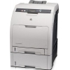 hp COLOR LaserJet 3800DTN  <Q5984A>  21стр/мин 288Mb USB2.0 сетевой, двусторонняя печать