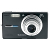 Kodak EasyShare V550 Black (5.0Mpx, 36-108mm, 3x, F2.8-4.8, JPG, 32Mb + 0Mb SD/MMC, 2.5", USB2.0, AV, Li-Ion)