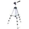 Штатив Rekam Tripod RT-L39 (360-1610mm, 1500g)