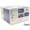 Картридж HP Q2610D (№10A) Dual Pack  для HP LJ  2300 серий