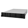 СХД стоечное исполнение 12BAY 2U RP NO  HDD RS3617RPXS SYNOLOGY