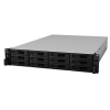 Synology <RS18017XS+>