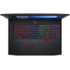 Ноутбук ACER Predator GX-792-78JB, NH.Q1EER.007, черный экран: 17.3", разрешение экрана: 1920,1080,  тип ма