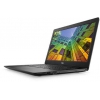 DELL Vostro 3580 <3580-4462> i5 8265U/4/1Tb/DVD-RW/Radeon  520/WiFi/BT/Win10/15.6"/2.18 кг