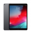Apple iPad Air Wi-Fi 256GB <MUUQ2RU/A> Space Grey  A12/256Gb/WiFi/BT/iOS/10.5"Retina/0.456 кг