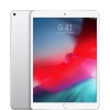 Apple iPad Air Wi-Fi 256GB <MUUR2RU/A>  Silver  A12/256Gb/WiFi/BT/iOS/10.5"Retina/0.456  кг