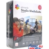 Pinnacle Systems Studio MediaSuite Ver.10 RUS (BOX)