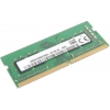 Lenovo <4X70R38791> DDR4 SODIMM 16Gb <PC4-21300> CL19  (for NoteBook)