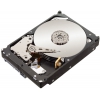 HDD 1Tb SATA 6Gb/s Lenovo  <45J7918>  3.5"  7200rpm