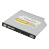 DVD±R/RW & CDRW LG GUE0N <Black> SATA (OEM)  для ноутбука