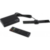 LUMAX <DV2115HD> (Full HD A/V Player, HDMI, RCA, USB2.0,  DVB-T/DVB-T2/DVB-C, ПДУ, антенна)