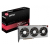 Видеокарта PCIE16 RADEON VII 16GB RADEON  VII  16G  MSI