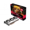 Видеокарта PCIE16 RADEON VII 16GB HBM2  21291-01-40G SAPPHIRE