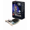 1Gb <PCI-E> DDR3 Sapphire <11166-67-20G> RADEON  HD5450  (RTL)  D-Sub+DVI+HDMI