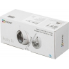 EZVIZ <CS-CV310-A0-1B2WFR>
