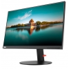 61AEGAT3EU Lenovo ThinkVision P24h-10 23,8" 2560x1440 IPS, 6ms, 2xHDMI, DP, Type-C, 4xUSB3, Tilt, Swivel, Pivot  , Lift