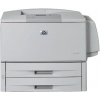 hp LaserJet 9040DN  <Q7699A> A3 стр/мин Mb LPT сетевой, двусторонняя печать