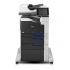 CC523A HP LaserJet 700 Color  MFP  M775f  Prntr