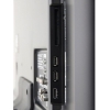 43" LED ЖК телевизор LG 43LK6200PLD (1920x1080, HDMI, LAN, WiFi, BT, USB,  DVB-T2, SmartTV)