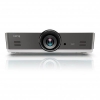 BENQ MH760 (DLP, 1080p, 1920x1080, 5000Lm, 3000:1, +2xНDMI, MHL, 2x10W speaker, 3D Ready, lamp  2500hrs, SILVER,