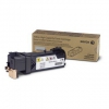 106R01458 Тонер XEROX Phaser 6128  желтый 2.5K