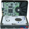 HDD 250 Gb SATA150 Maxtor DiamondMax Plus 9 <6Y250M0> 7200rpm 8Mb