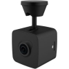 Prestigio  RoadRunner CUBE