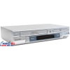 Panasonic <NV-VP32 Silver> DVD/CD/MP3/WMA Player + VHS видеомагнитофон