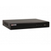 IP-видеорегистратор 32CH HIWATCH DS-N332/2 HIKVISION