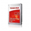 Жесткий диск SATA 2TB 7200RPM 6GB/S 64MB HDWD120UZSVA Toshiba