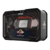 AMD Процессор RYZEN X24 2970WX STR4 BOX 250W YD297XAZAFWOF