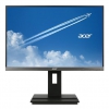 Монитор LCD 24" B246WLAYMDPRX UM.FB6EE.A08 Acer